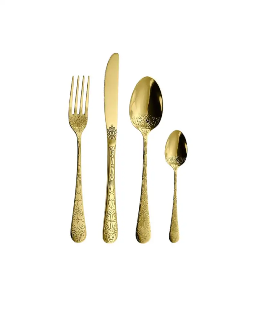 service-de-16-pces-etnica-pvd-gold-inox-18-10-avec-pot-carton-beige-1