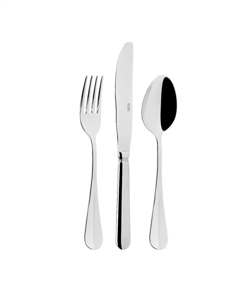 service-de-24-pcs-baguette-inox-18-10-epaisseur-2-5-mm-1