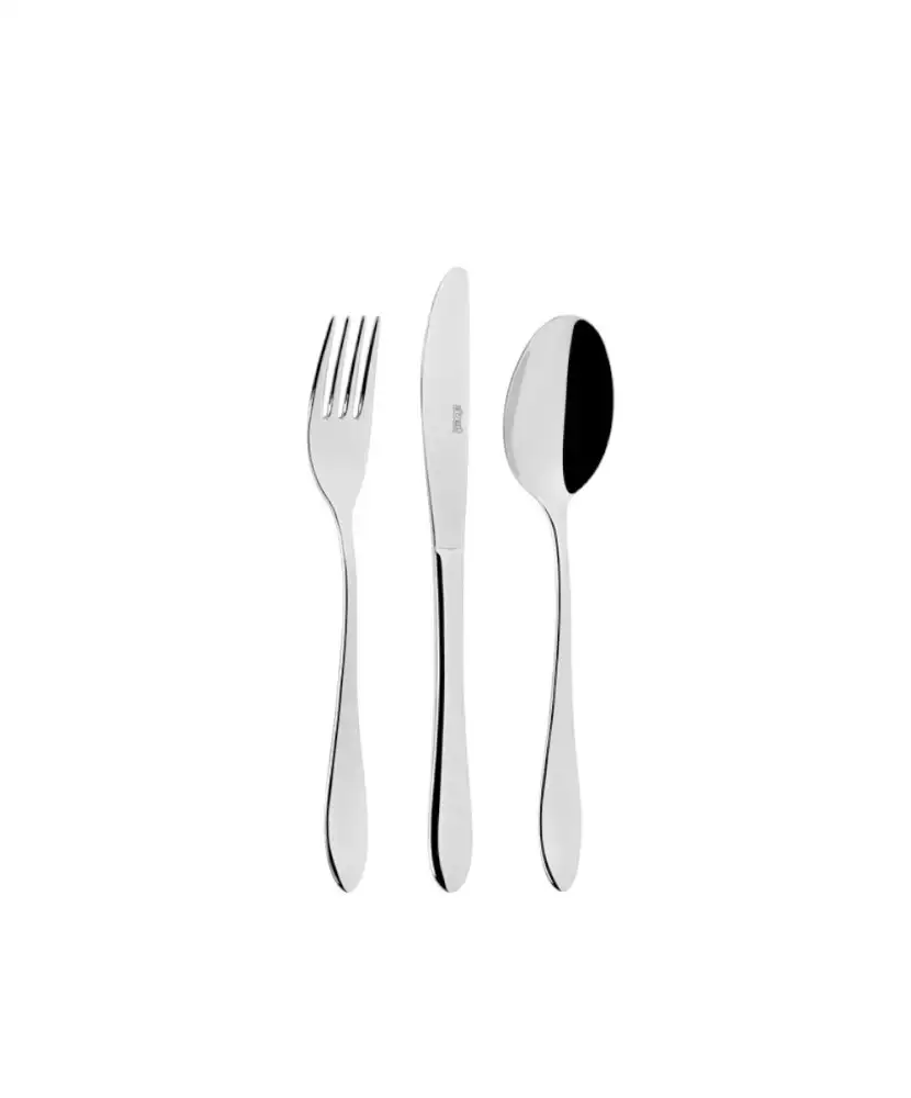 service-de-24-pcs-baltic-inox-18-10-epaisseur-2-5-mm-1