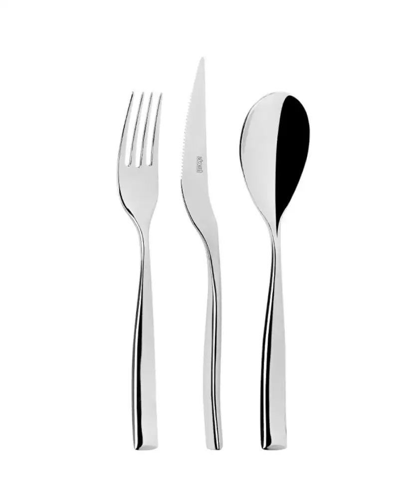 service-de-24-pcs-elegant-inox-18-10-epaisseur-4-mm-1