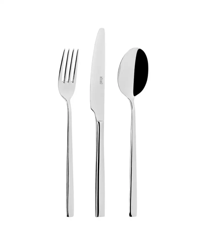 service-de-24-pcs-ergo-inox-18-10-epaisseur-4-mm-1