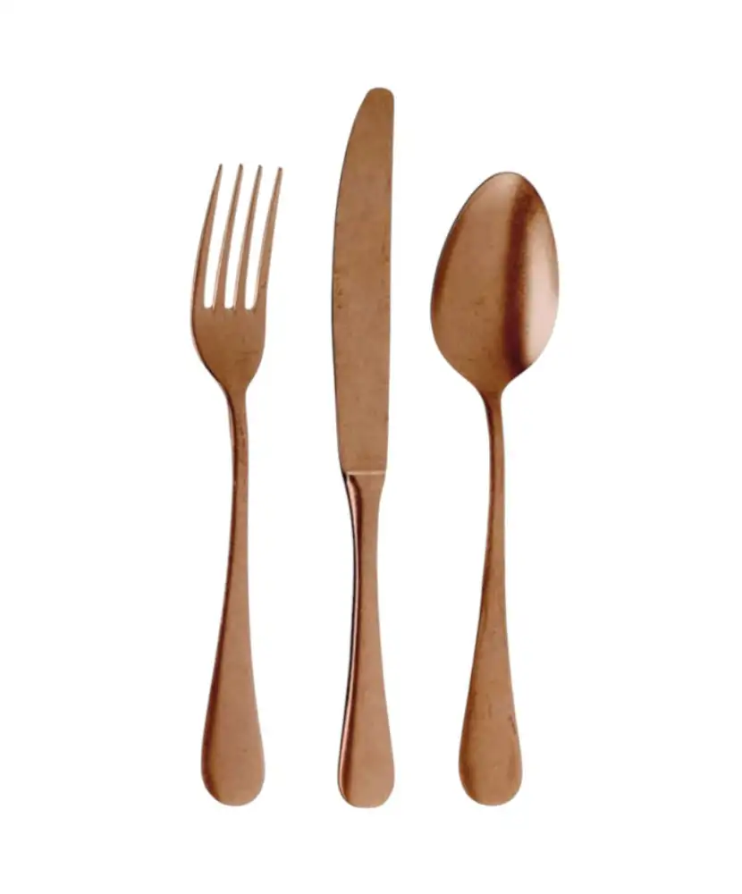 service-de-24-pcs-matisse-vintage-cooper-inox-18-10-epaisseur-2-5-mm-1