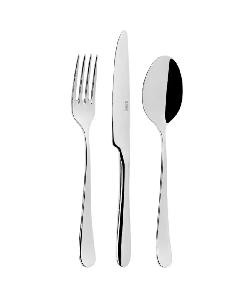 service-de-24-pcs-relais-inox-18-10-epaisseur-4-mm-1