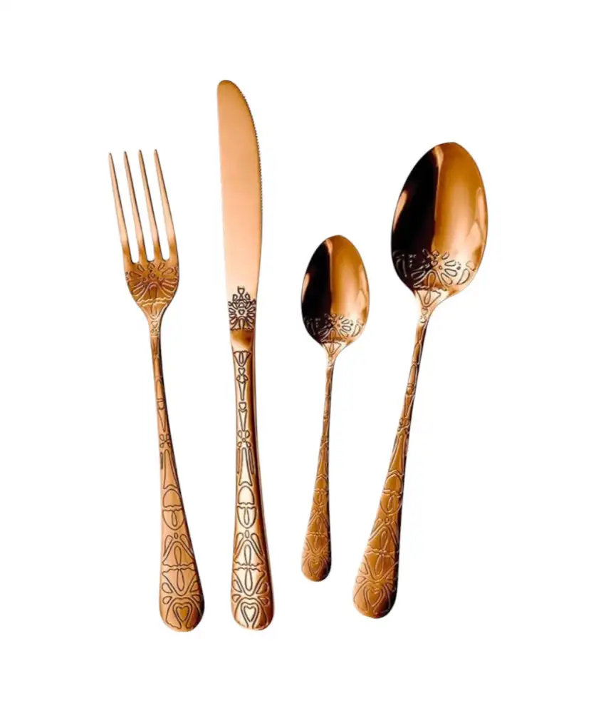 service-de-24-pcs-tattoo-cooper-inox-18-10-epaisseur-1-8-mm-1