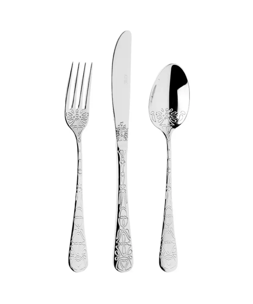 service-de-24-pcs-tattoo-inox-18-10-epaisseur-1-8-mm-1