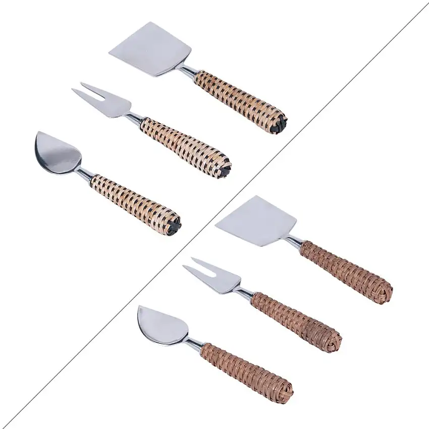 service-de-3-couteaux-a-fromage-sinjai-848386-1