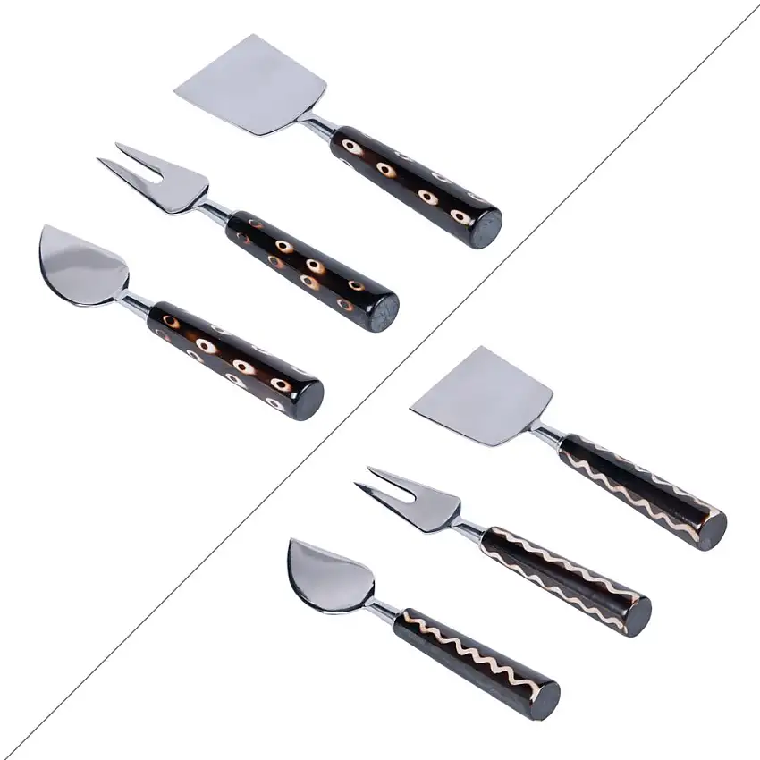 service-de-3-couteaux-a-fromage-zanzibar-996522-1