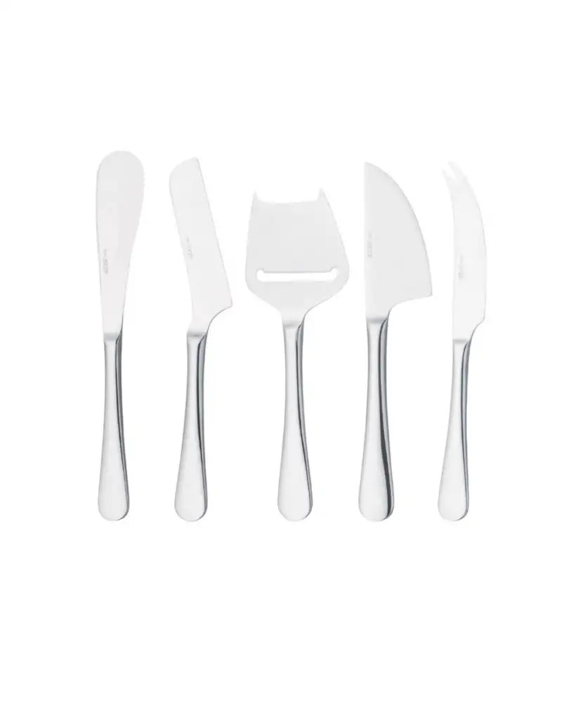 service-de-5-pcs-a-fromage-avec-boite-en-carton-kraft-acier-inoxydable-1