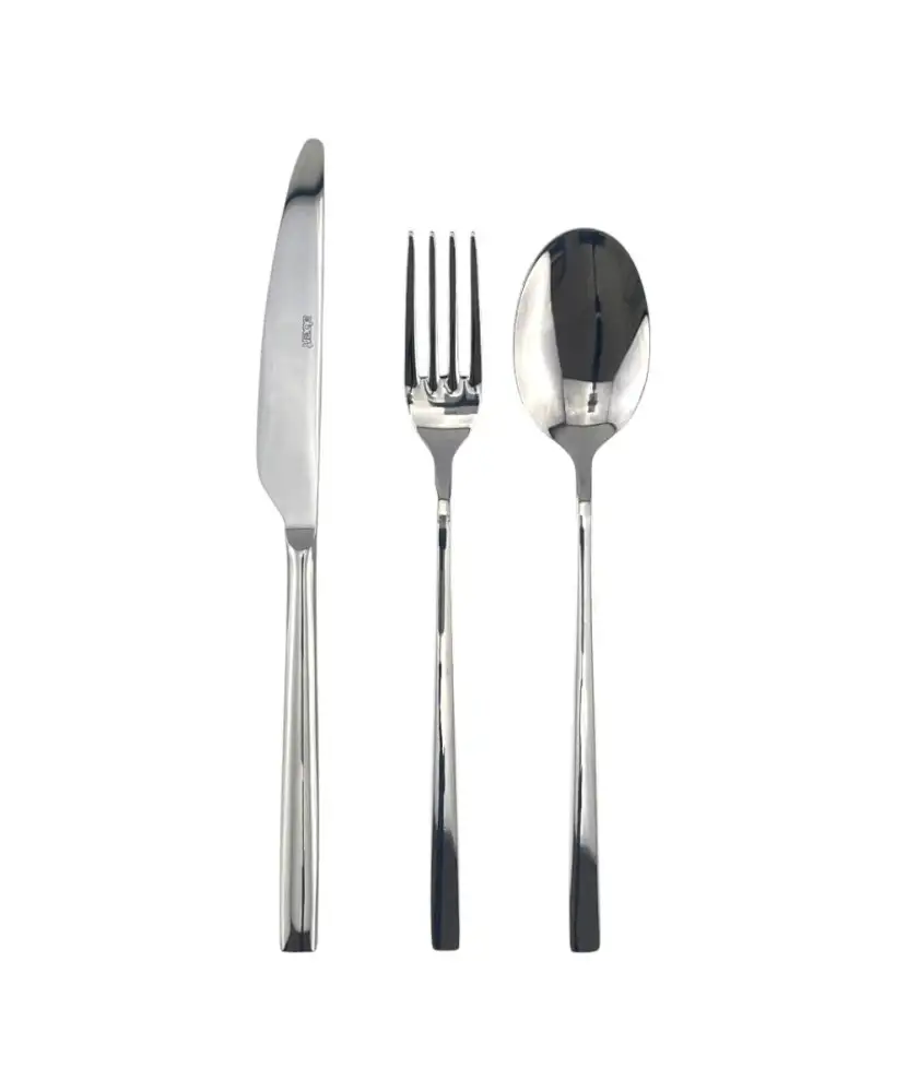 service-infinito-inox-18-10-epaisseur-2-5-mm-1