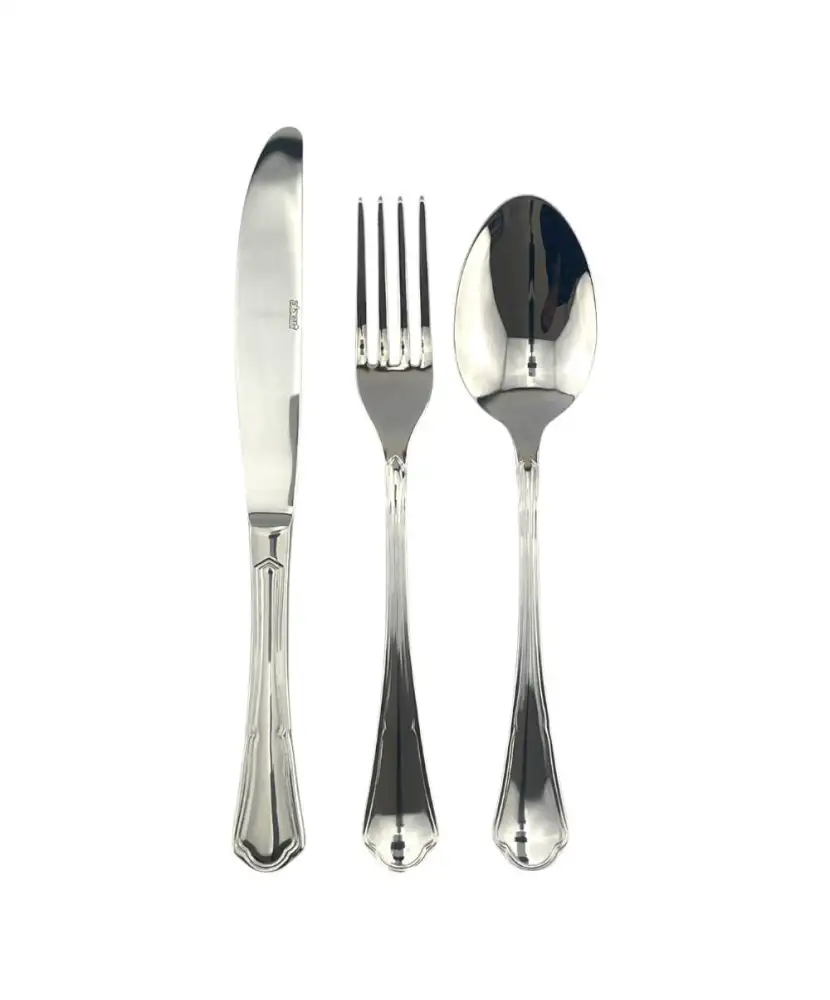 service-vintage-inox-18-10-epaisseur-2-5-mm-1