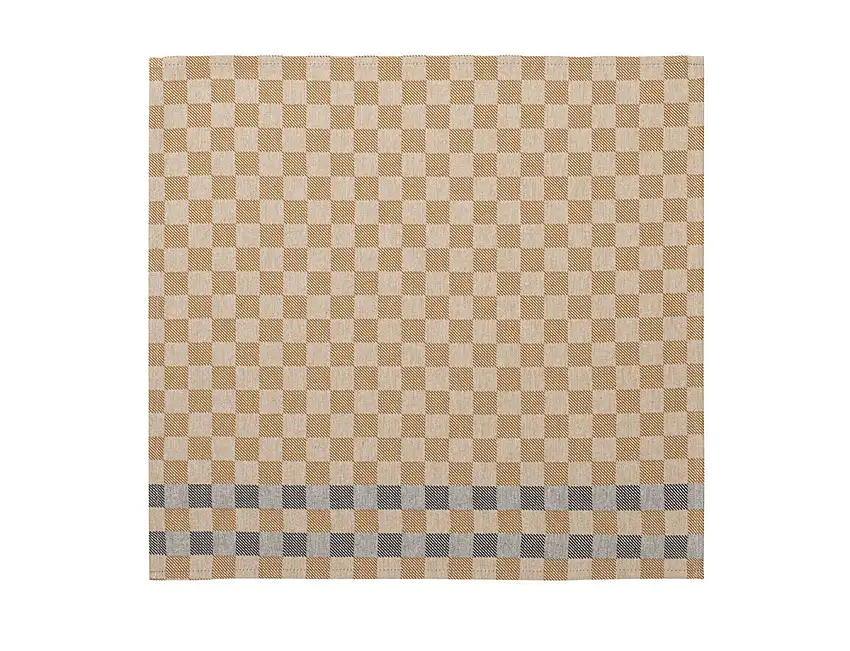 serviette-de-table_champetre-enduit_damier_ps_1200x1200-1