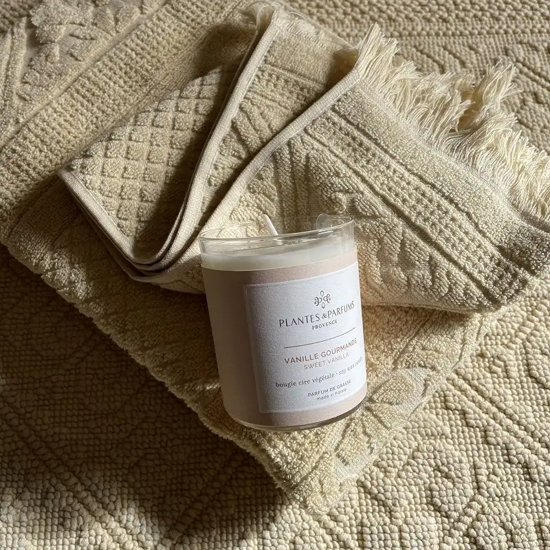 serviettes-de-toilette-la-vivaraise-zoe-vanille-1