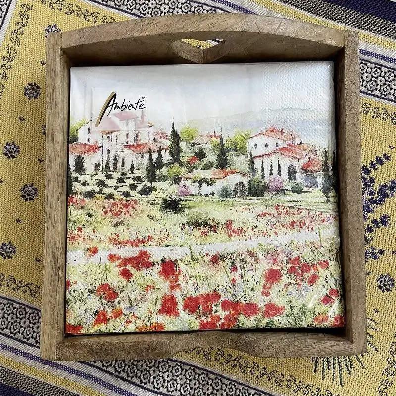 serviettes-en-papier-champs-de-coquelicots-1