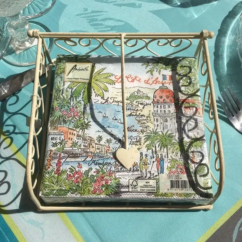 serviettes-en-papier-la-cote-d-azur-1