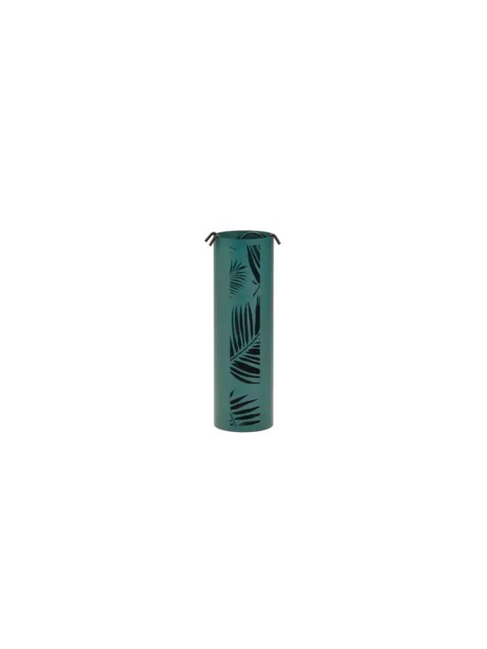 serviteur-borneo-dixneuf-1