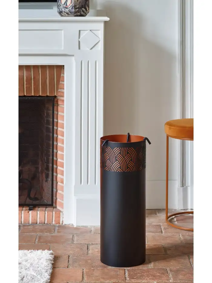 serviteur-elegance-noir-cuivre-dixneuf-1