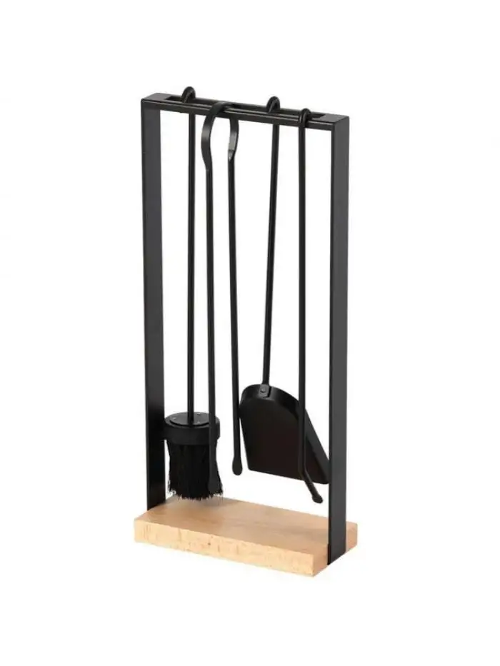 serviteur-nordik-dixneuf-1