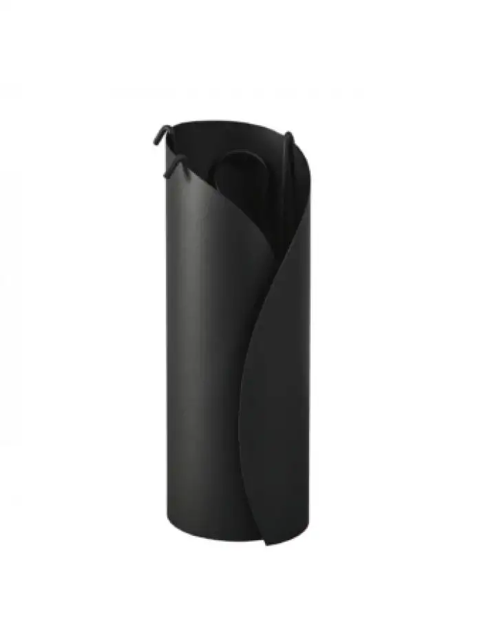 serviteur-petale-noir-dixneuf-1