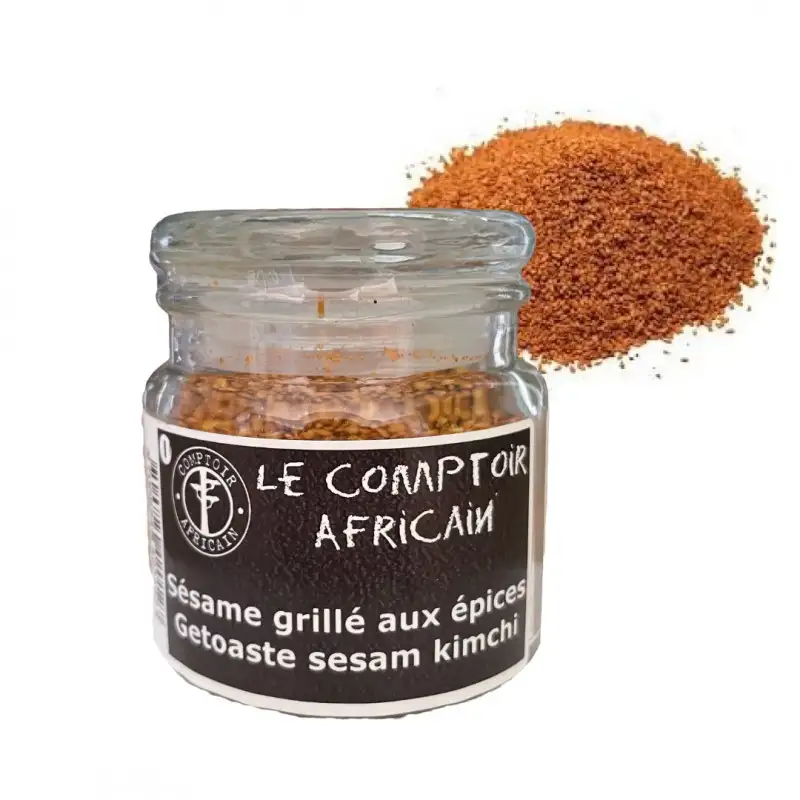 sesame-grille-aux-epices-40-g-1