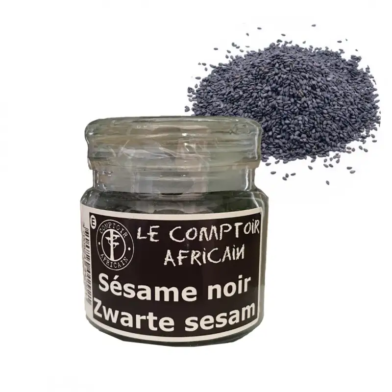 sesame-noir-55-g-1
