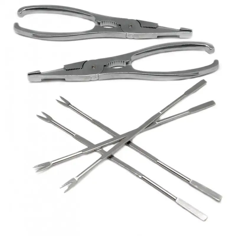 set-2-pinces-et-4-fourchettes-a-homard-1