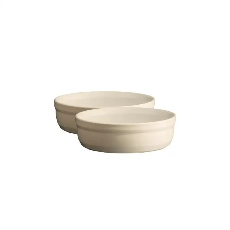 set-2-ramequins-creme-brulee-13-cm-argile-blanc-casse-1