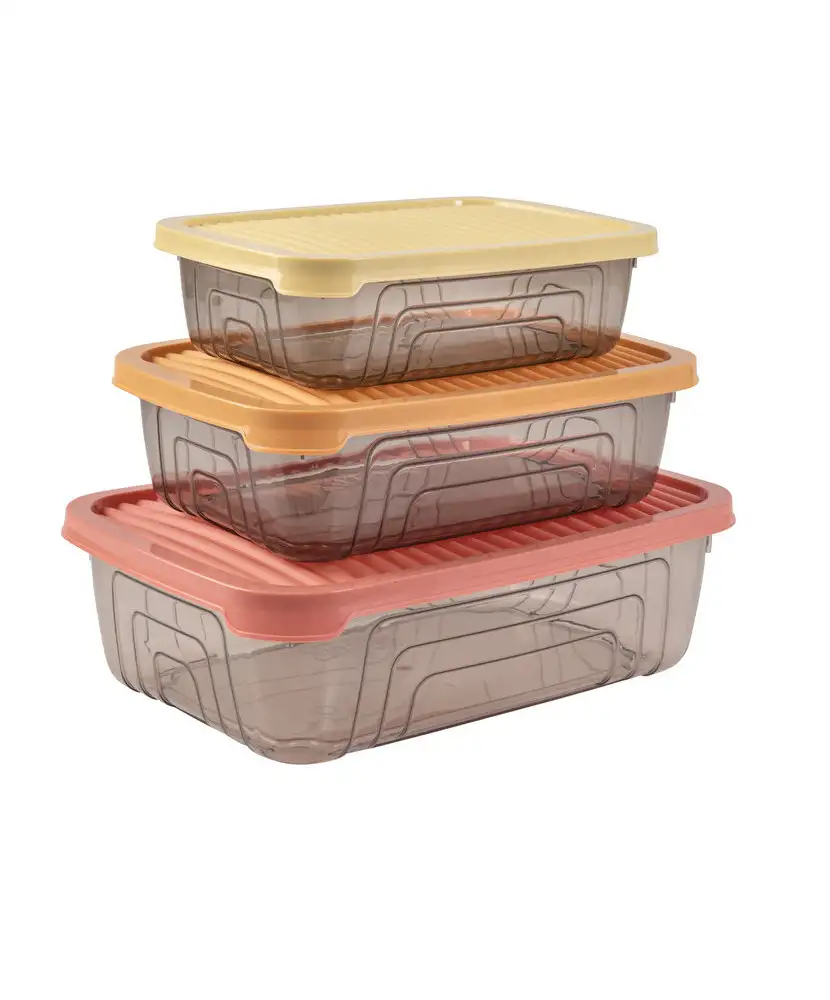 set-3-boites-alimentaires-0-35l-0-6l-1-05l-multicolor-1