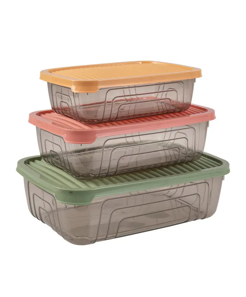 set-3-boites-alimentaires-0-6l-1-05l-1-75l-multicolor-1