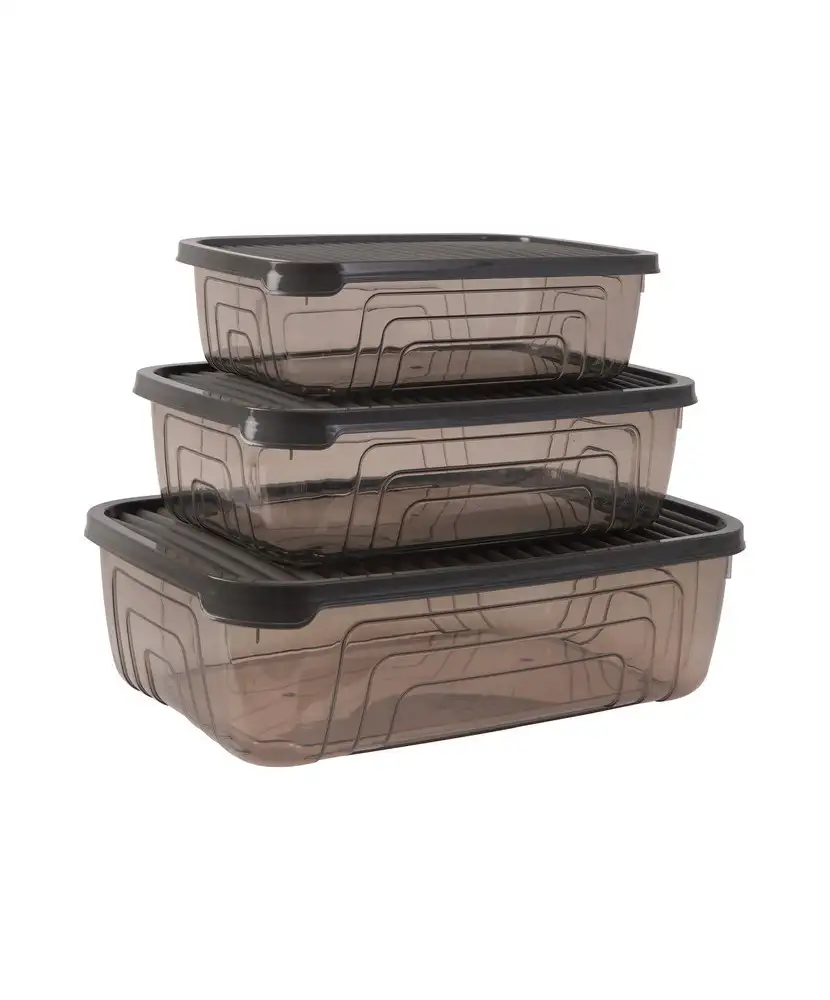 set-3-boites-alimentaires-grises-1-05l-1-75l-3-1l-1