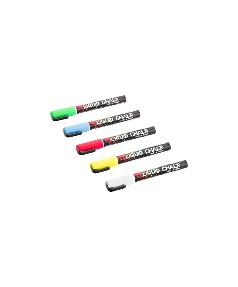 set-4-marqueurs-de-couleurs-differentes-0-3cm-1