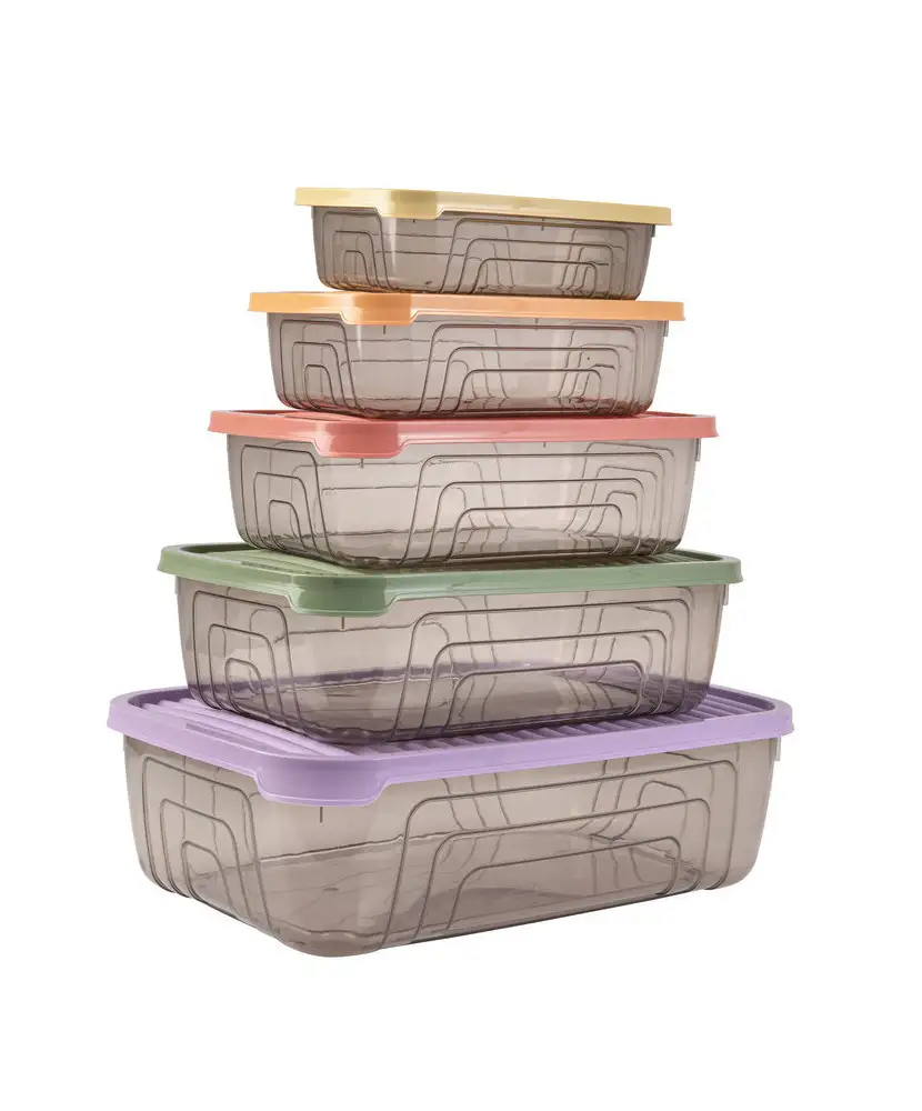 set-5-boites-alimentaires-0-35l-0-6l-1-05l-1-75l-3-1l-multicolor-1