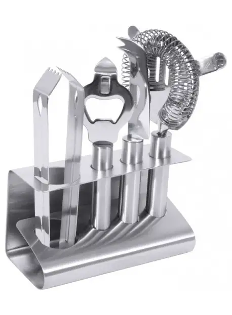 set-a-cocktail-inox-18-10-professionnel-1
