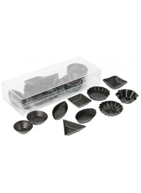 set-a-petits-fours-50-pieces-1