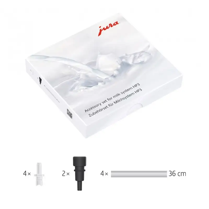 set-accessoires-lait-hp3-1