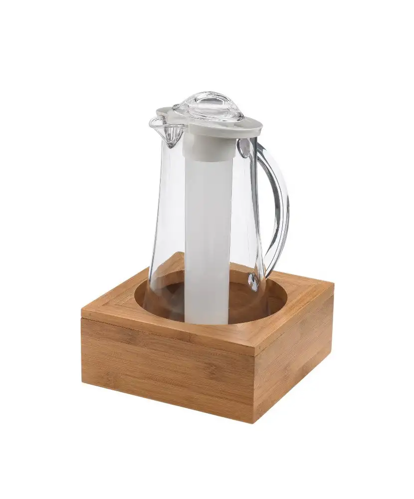 set-carafe-support-carafe-rafraichisseur-1-1