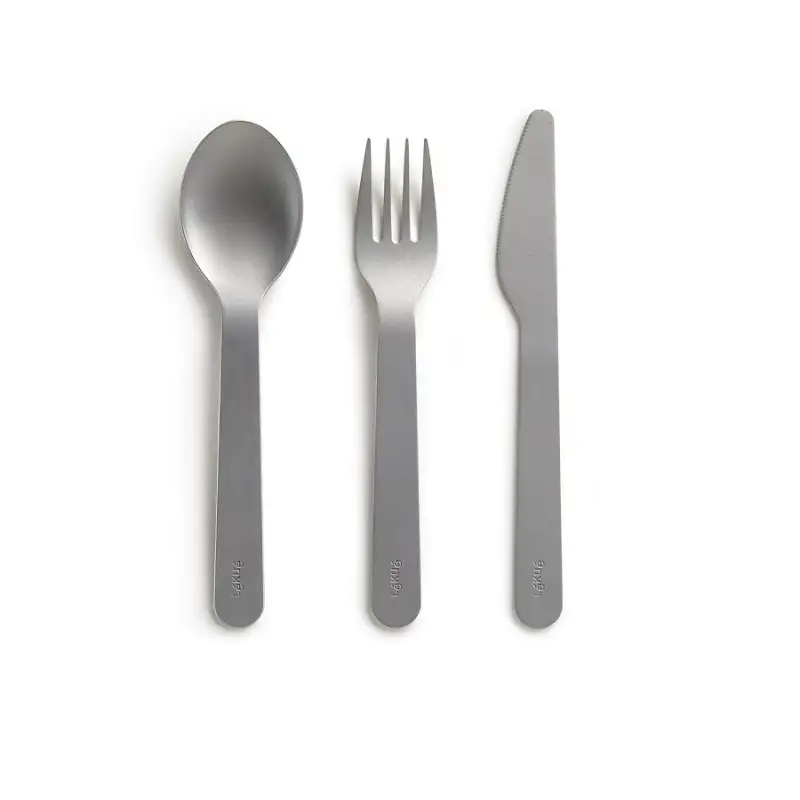 set-couverts-inox-gris-16-cm-3-pcs-1-1