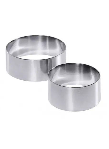 set-d-anneaux-a-mousse-2-pieces-inox-1810-1