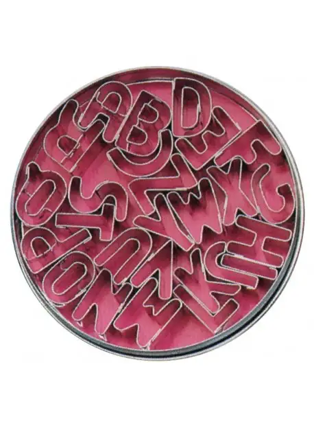 set-d-emporte-pieces-alphabet-en-fer-blanc-1