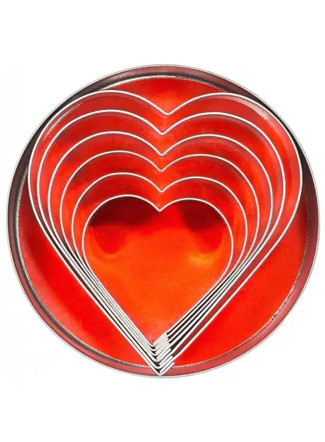 set-d-emporte-pieces-c-urs-en-fer-blanc-1