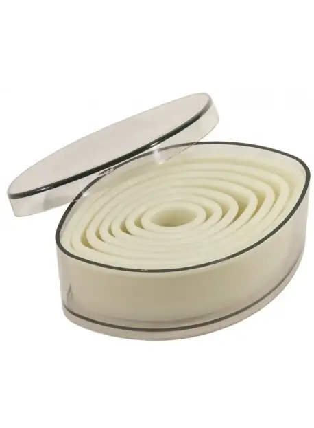 set-d-emporte-pieces-droits-de-forme-ovale-en-nylon-1