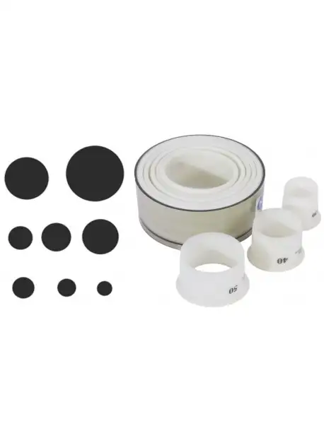 set-d-emporte-pieces-droits-de-forme-ronde-en-exoglass-1