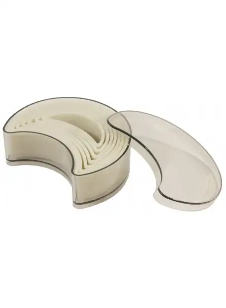 set-d-emporte-pieces-droits-en-forme-de-lune-en-nylon-1