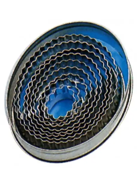 set-d-emporte-pieces-ondules-de-forme-ovale-en-fer-blanc-1