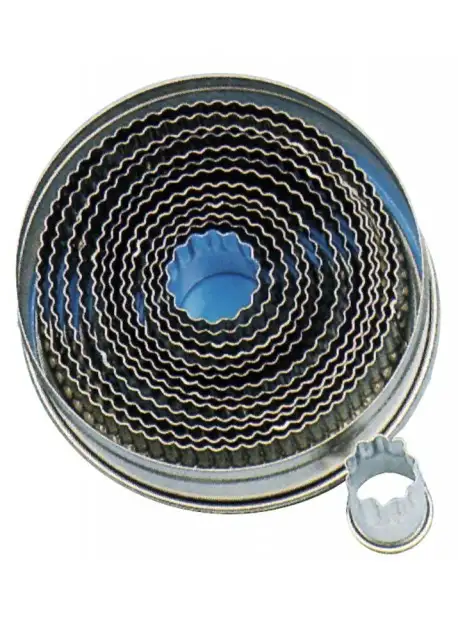 set-d-emporte-pieces-ondules-de-forme-ronde-en-fer-blanc-1