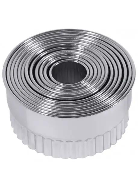 set-d-emporte-pieces-ronds-ondules-inox-1