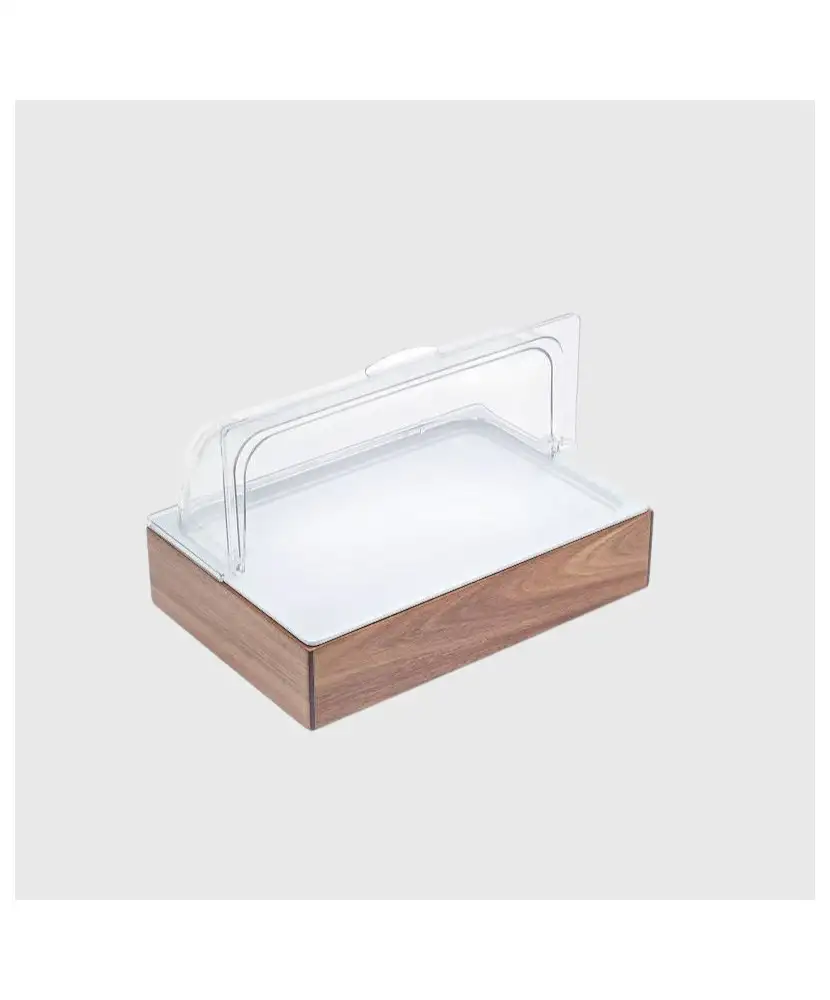 set-d-exposition-ambra-gn1-1-53-2x32-5x27cm-5pcs-1-1