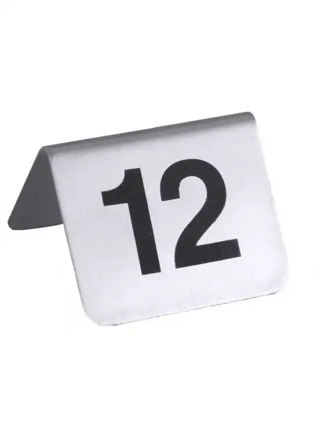set-de-12-numeros-de-table-imprimes-1