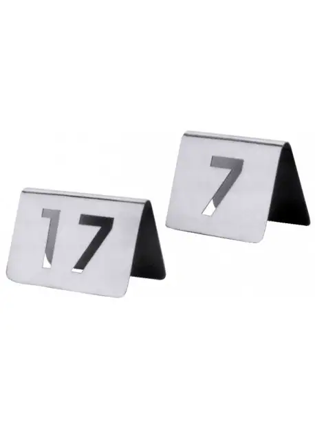set-de-12-numeros-de-table-perces-1