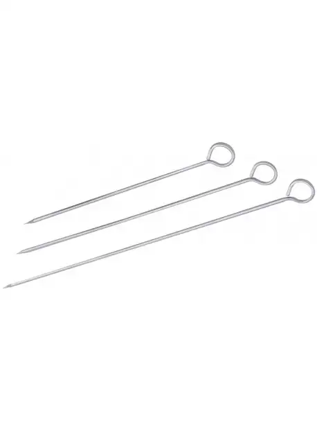set-de-12-pics-a-brochettes-ronds-1