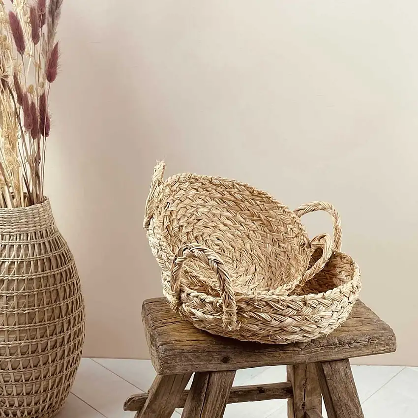 set-de-2-paniers-naturels-avec-petites-anses-en-alfa-1